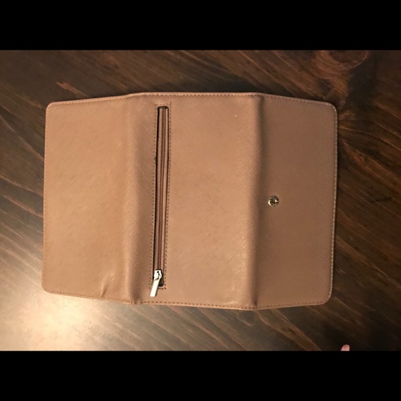 Wallet - Picture 2 of 3